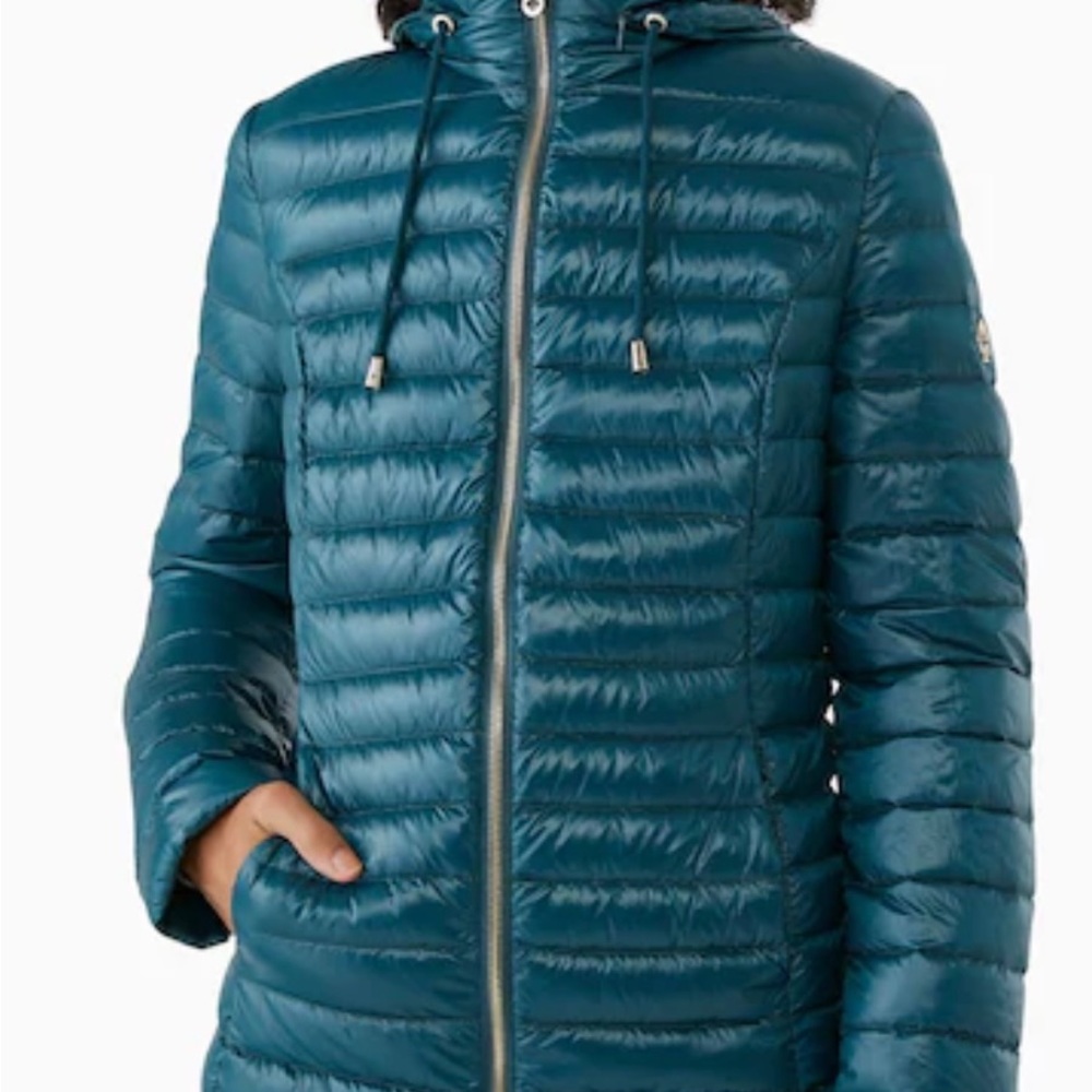 Brand new Kate Spade Jacket